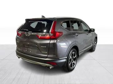 2019 Honda CR-V - image 15
