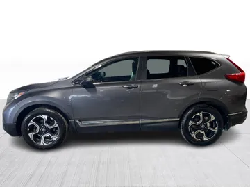 2019 Honda CR-V - image 11