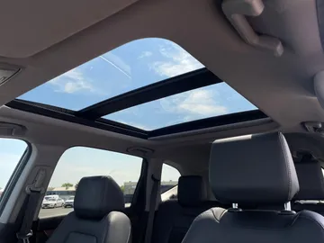 2019 Honda CR-V - image 6