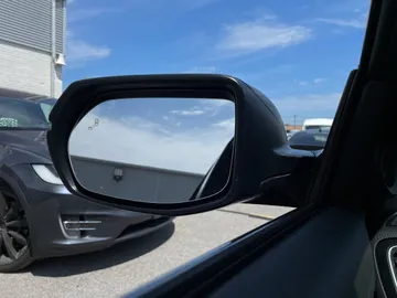 2019 Honda CR-V - image 19