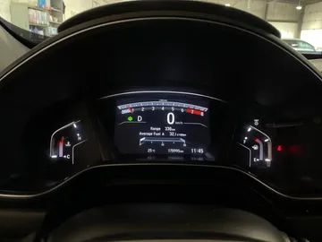 2019 Honda CR-V - image 17