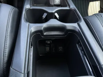 2019 Honda CR-V - image 28