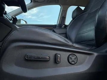 2019 Honda CR-V - image 26