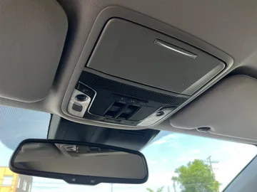 2019 Honda CR-V - image 32