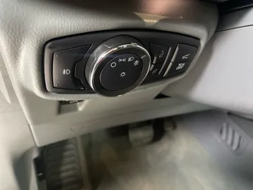 2020 Lincoln Nautilus - image 19