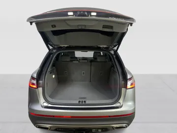 2020 Lincoln Nautilus - image 13