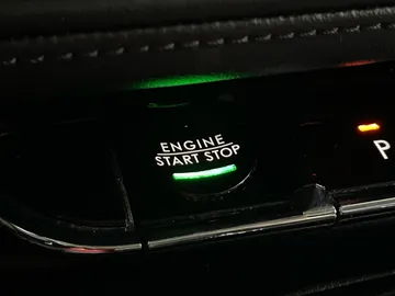2022 Lincoln Nautilus - image 26
