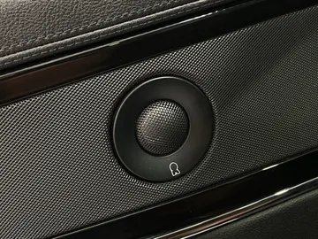 2022 Lincoln Nautilus - image 20