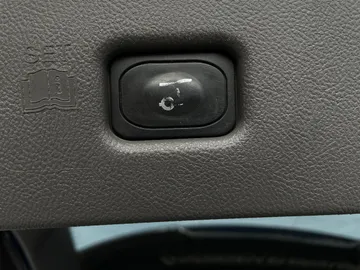 2020 Lincoln Nautilus - image 21