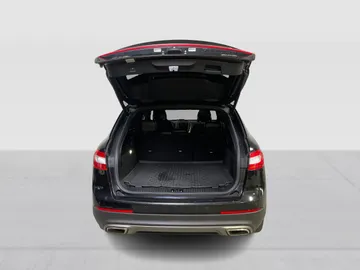 2017 Lincoln MKX - image 13