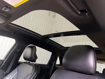 2017 Lincoln MKX - image 6
