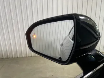 2017 Lincoln MKX - image 22