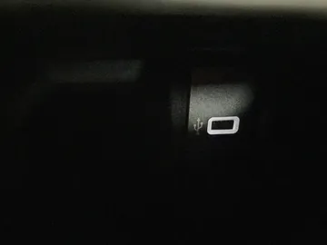 2017 Lincoln MKX - image 31