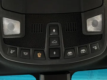 2018 Lincoln MKX - image 17