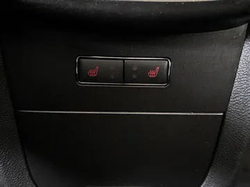 2018 Lincoln MKX - image 27