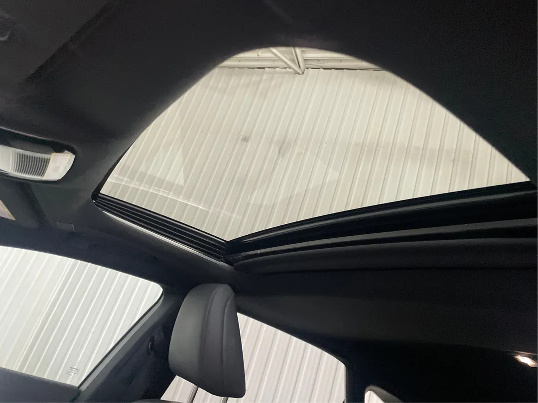 2025 Lexus RX — photo 5