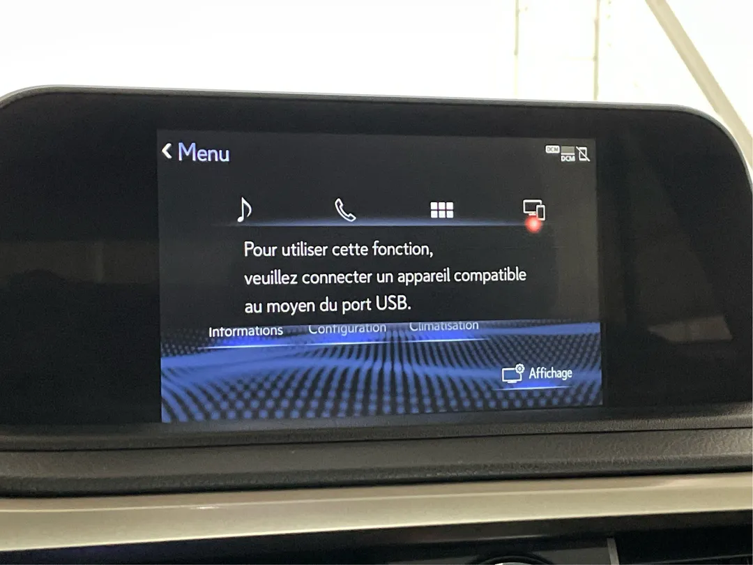 2022 Lexus RX RX 350, photo 7