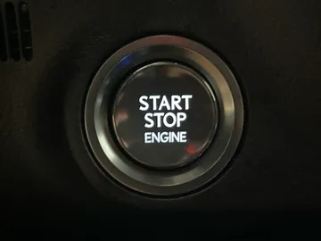 2022 Lexus RX - image 35