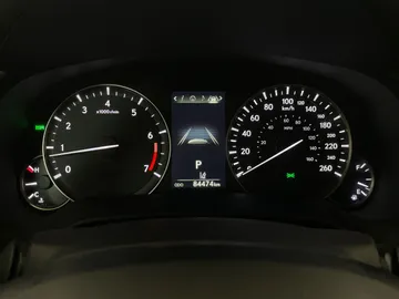 2022 Lexus RX - image 20