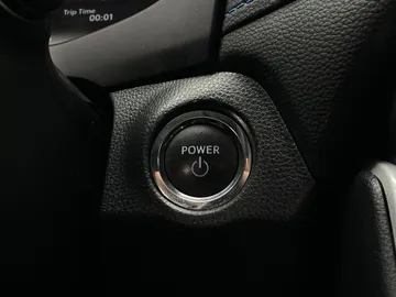 2024 Toyota RAV4 Hybrid - image 25