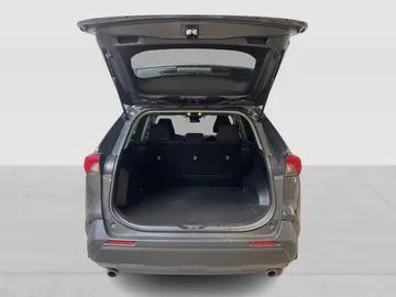 2019 Toyota RAV4 - image 12