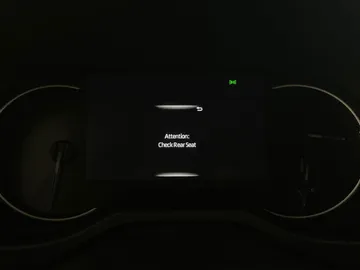 2023 Toyota RAV4 - image 27