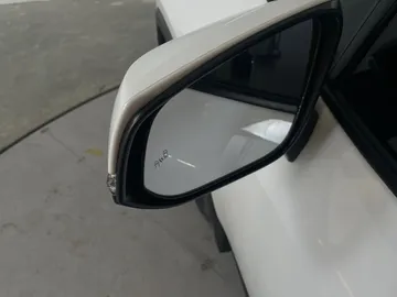 2023 Toyota RAV4 - image 18