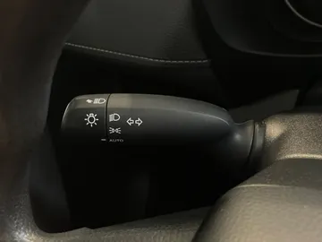 2023 Toyota RAV4 - image 17