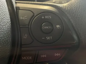 2023 Toyota RAV4 - image 25
