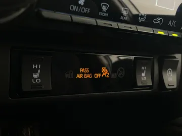 2023 Toyota RAV4 - image 24