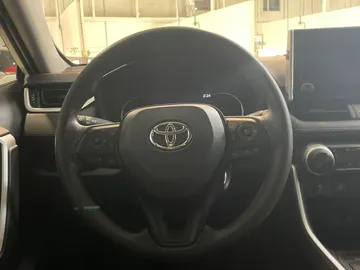 2023 Toyota RAV4 - image 16