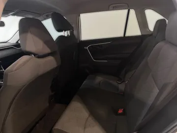2023 Toyota RAV4 - image 14
