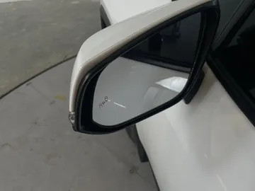 2023 Toyota RAV4 - image 19