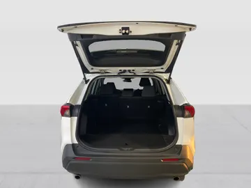 2023 Toyota RAV4 - image 12