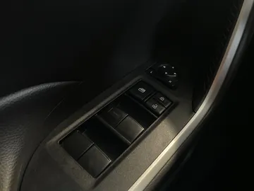 2023 Toyota RAV4 - image 23