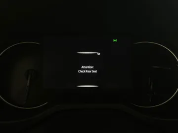 2023 Toyota RAV4 - image 27