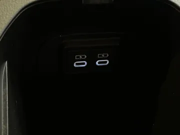 2023 Toyota RAV4 - image 28