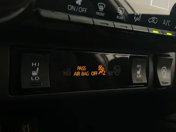 2023 Toyota RAV4 - image 24