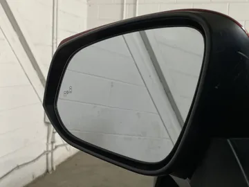 2020 Toyota RAV4 - image 16