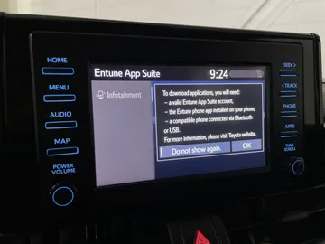 2020 Toyota RAV4 - image 20