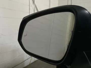 2021 Toyota RAV4 - image 16