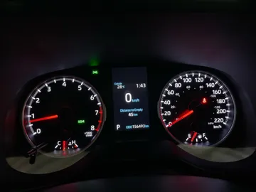 2021 Toyota RAV4 - image 14