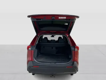 2019 Toyota RAV4 - image 12