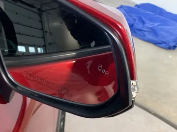 2019 Toyota RAV4 - image 21