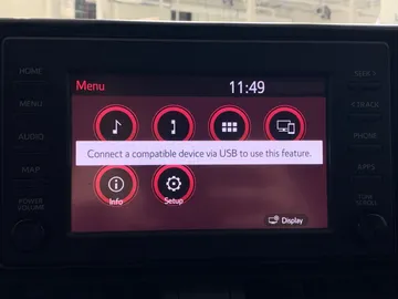 2019 Toyota RAV4 - image 29