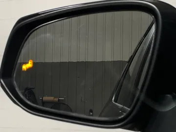 2019 Toyota RAV4 - image 21