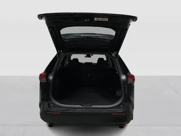 2019 Toyota RAV4 - image 14