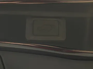 2019 Toyota RAV4 - image 20