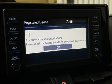 2019 Toyota RAV4 - image 27