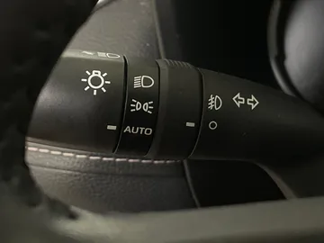 2025 Toyota RAV4 - image 17